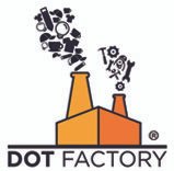 Dot Factory