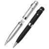 Bolígrafo con USB Executive Laser Regalo Ejecutivo Promocional