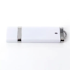 Memoria USB Luxury Regalos Promocionales para empresa