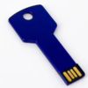 Memoria USB Llave Tradicional Regalos Promocionales para Empresa