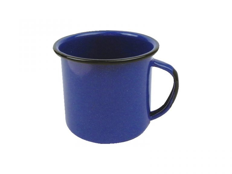 Taza Olivo