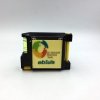 FLEXONIVEL 4 X 4
