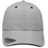 SC GORRA RUNNER