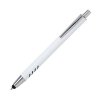 Bolígrafo en Aluminio Promocional