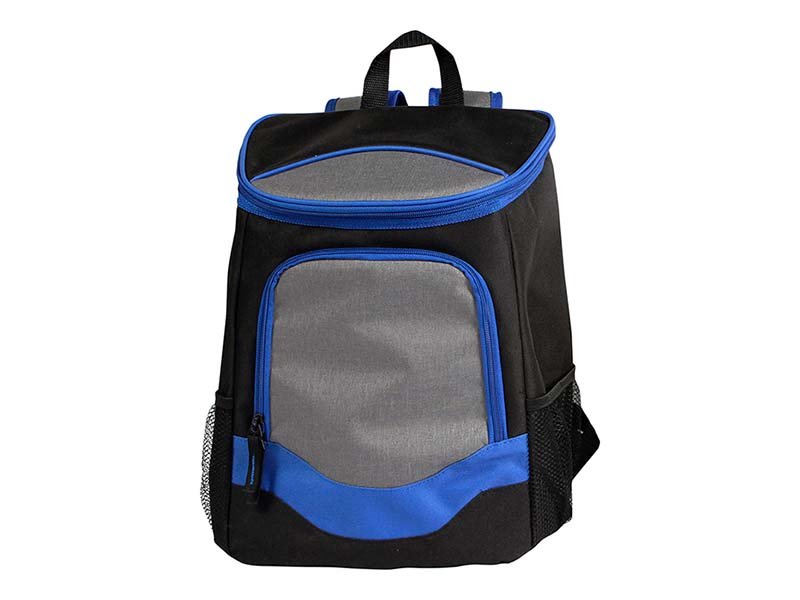 Hielera backpack