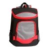 Hielera backpack
