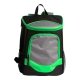 Hielera backpack