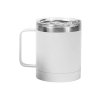 Taza térmica doble pared