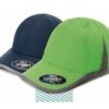 GORRA SPORT