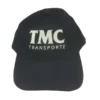 Gorra Básica Premium Personalizada
