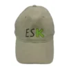 Gorra Básica Premium Personalizada