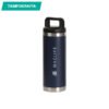 Termo Jersón. 600 Ml