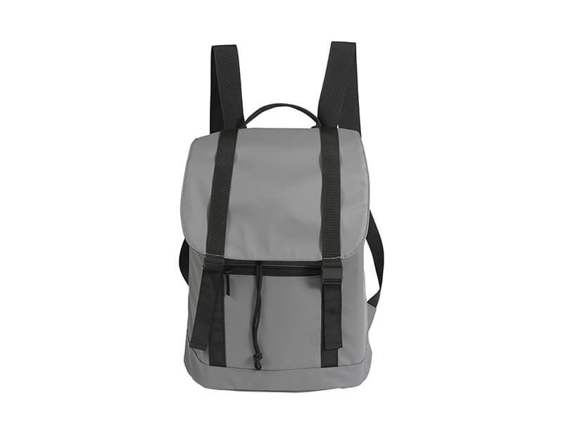 Backpack Gioppo