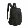 Backpack Menfi