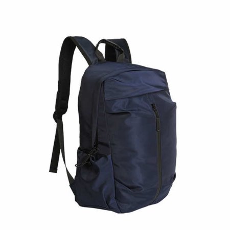Backpack Menfi