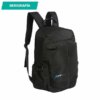 Backpack Menfi