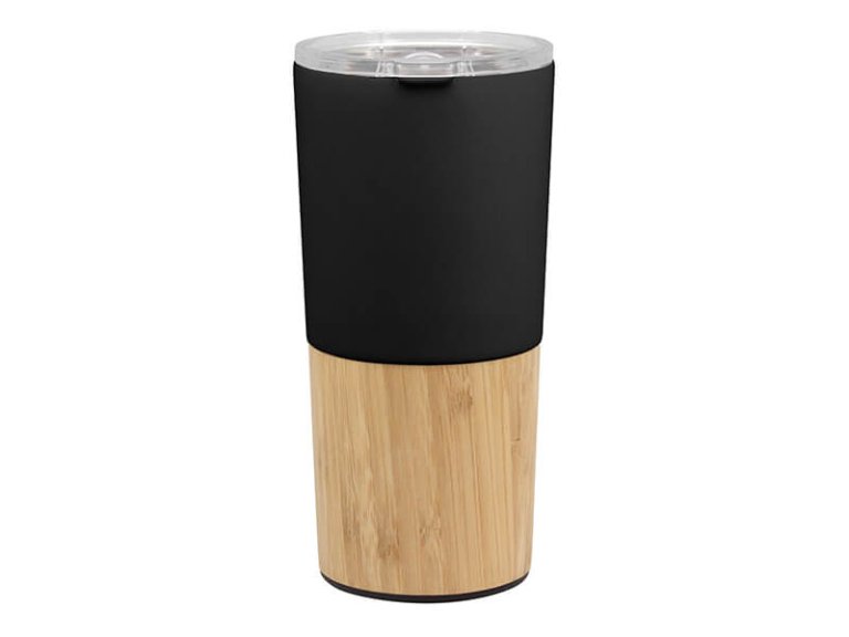MUG TERMICO NORDICO