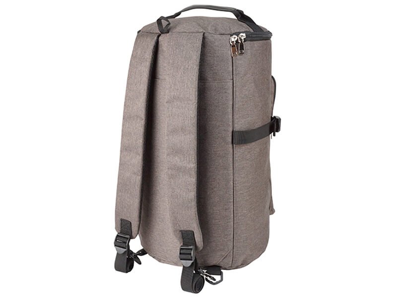 Backpack Harden, mochila promocional