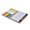 LIBRETA DIANA Regalo Promocional para Empresa