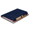 LIBRETA DIANA Regalo Promocional para Empresa