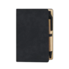 LIBRETA DIANA Regalo Promocional para Empresa