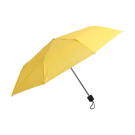 Paraguas Balerna Publicitario Personalizado