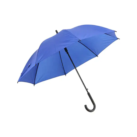 Paraguas Kaolack. Regalos Personalizados empresariales