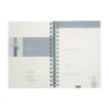 AGENDA DIARIA LETTE 2026 Agendas personalizadas para empresas