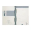 AGENDA DIARIA LETTE 2026 Agendas personalizadas para empresas
