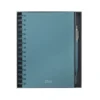 AGENDA DIARIA LETTE 2026 Agendas personalizadas para empresas