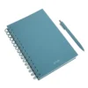 AGENDA DIARIA LETTE 2026 Agendas personalizadas para empresas