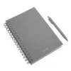AGENDA DIARIA LETTE 2026 Agendas personalizadas para empresas