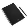 AGENDA DIARIA LETTE 2026 Agendas personalizadas para empresas
