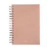 AGENDA DIARIA LETTE 2026 Agendas personalizadas para empresas