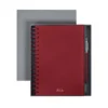 AGENDA DIARIA LETTE 2026 Agendas personalizadas para empresas