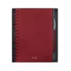 AGENDA DIARIA LETTE 2026 Agendas personalizadas para empresas