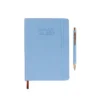Agenda Diaria Falun 2025 Agendas personalizadas 2026