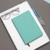 Agenda Diaria Falun 2025 Agendas personalizadas 2026