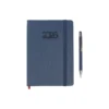 Agenda Semanal Batok 2026 Regalos Promocionales Personalizados