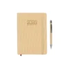 Agenda Semanal Batok 2026 Regalos Promocionales Personalizados