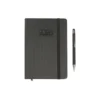 Agenda Semanal Batok 2026 Regalos Promocionales Personalizados