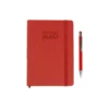 Agenda Semanal Batok 2026 Regalos Promocionales Personalizados