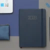 Agenda Semanal Batok 2026 Regalos Promocionales Personalizados
