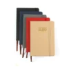 Agenda Semanal Batok 2026 Regalos Promocionales Personalizados