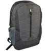 Backpack Jones Laptop, regalos promocionales para empresa