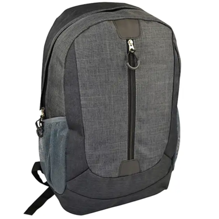 Backpack Jones Laptop, regalos promocionales para empresa