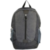 Backpack Jones Laptop, regalos promocionales para empresa