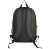 Backpack Jones Laptop, regalos promocionales para empresa