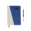 Agenda Diaria Cameri 2026 Regalos empresariales personalizados