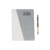 Agenda Diaria Cameri 2026 Regalos empresariales personalizados